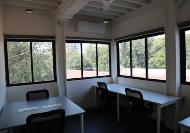 Virtual office mumbai