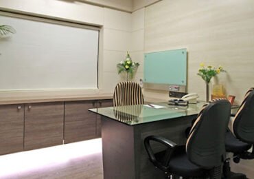 Virtual office mumbai