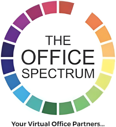 The Office Spectrum